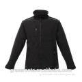 Men's Blank Jacket/Men's Winter Workwear Jackets/Jacket In Guangzhou China